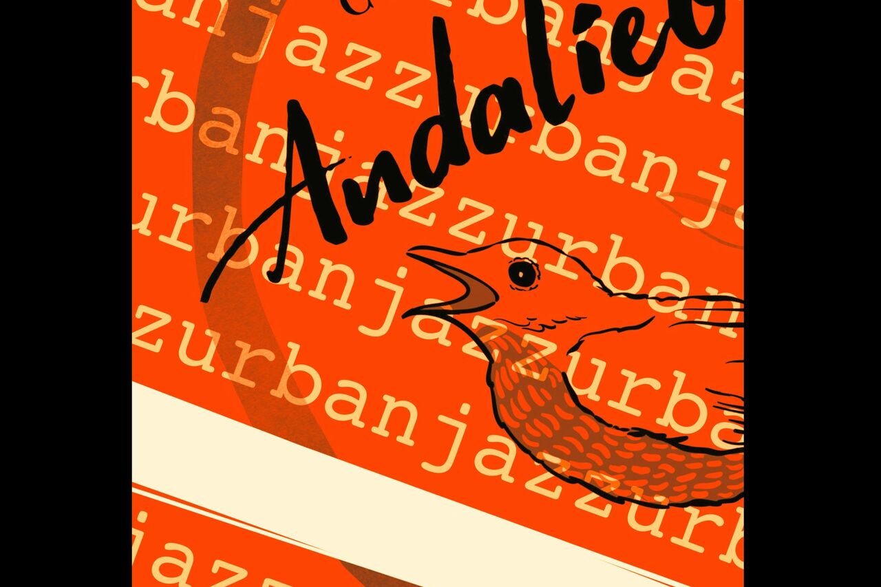 Liebop Konzert Nr. III