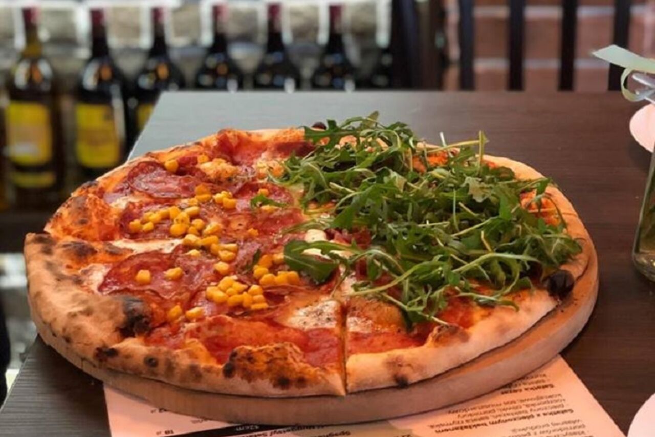 Nie masz czasu do nas wstąpić..