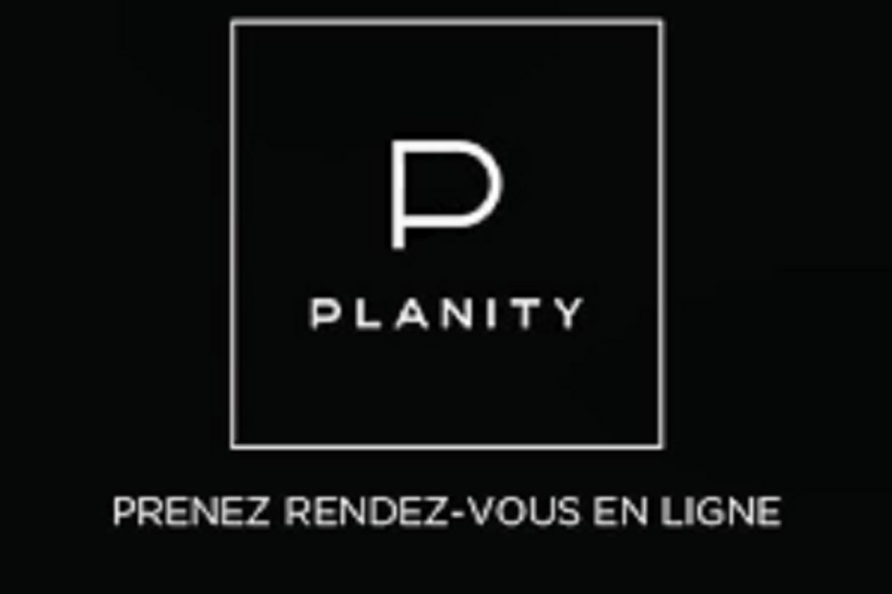 Réservez votre moment détente !