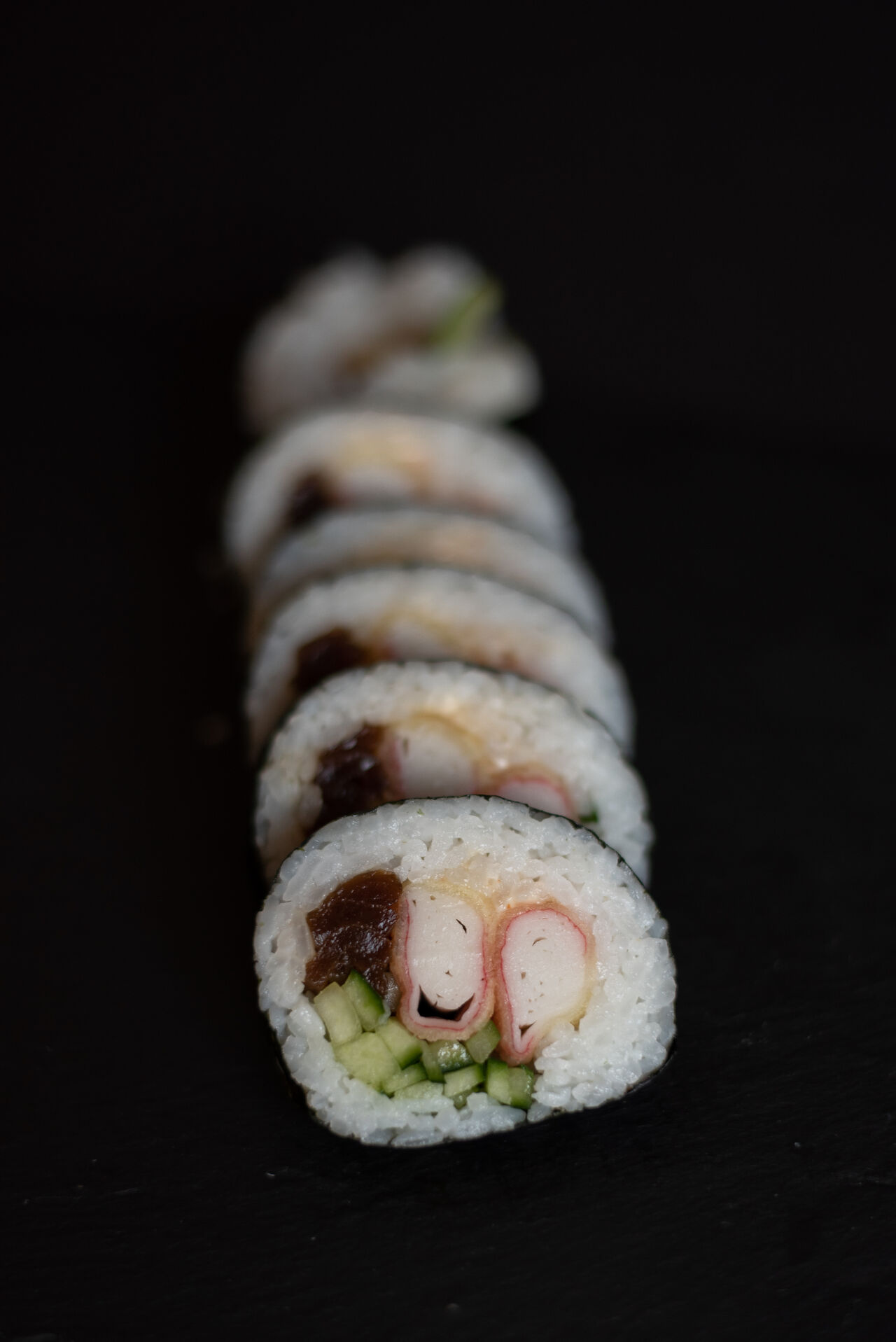 Piątek, Sobota, Niedziela