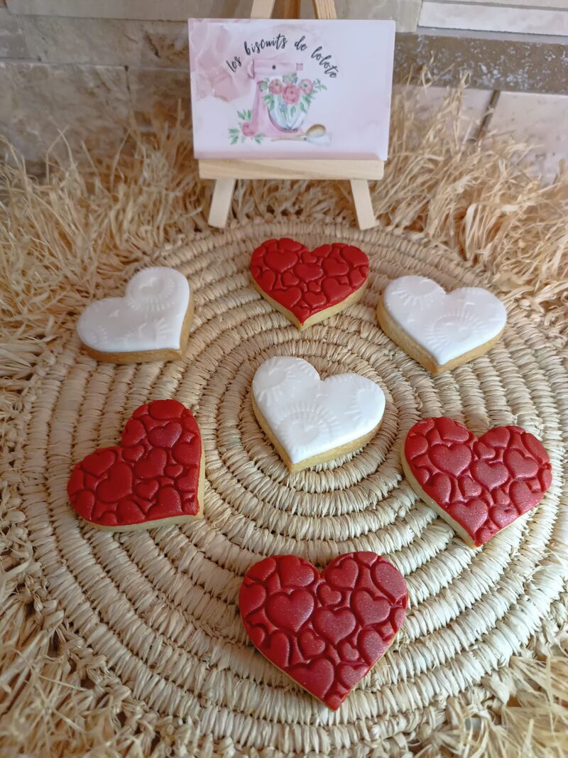 Disponible à la commande 