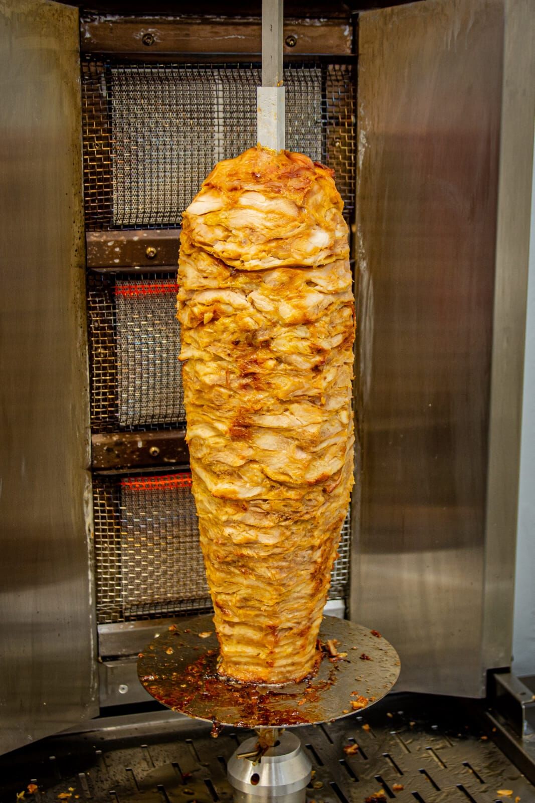 piept de pui pregatit pebtru gustul dumneavoastra in diferite produse