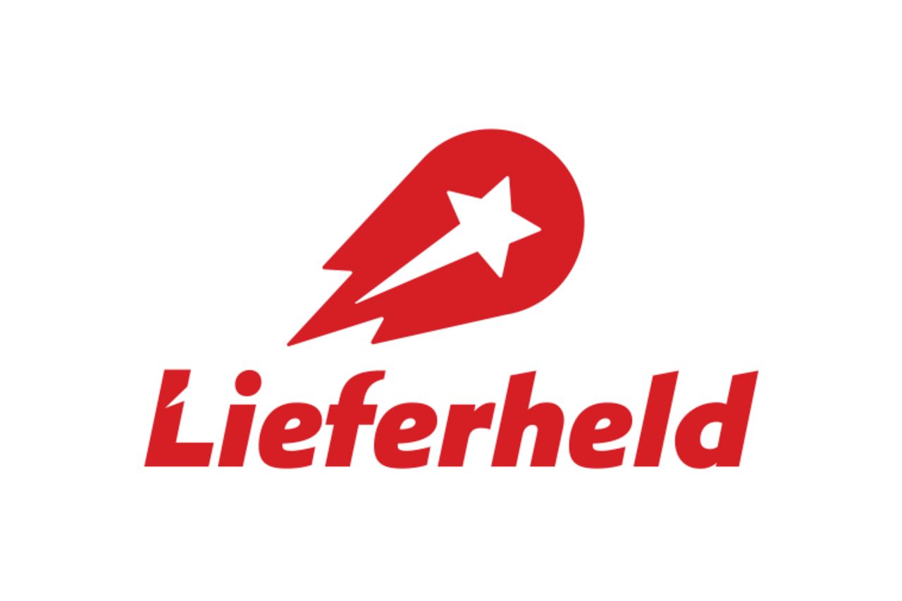 Wir liefern täglich von 12:00-00:00 frei Haus in Neukölln