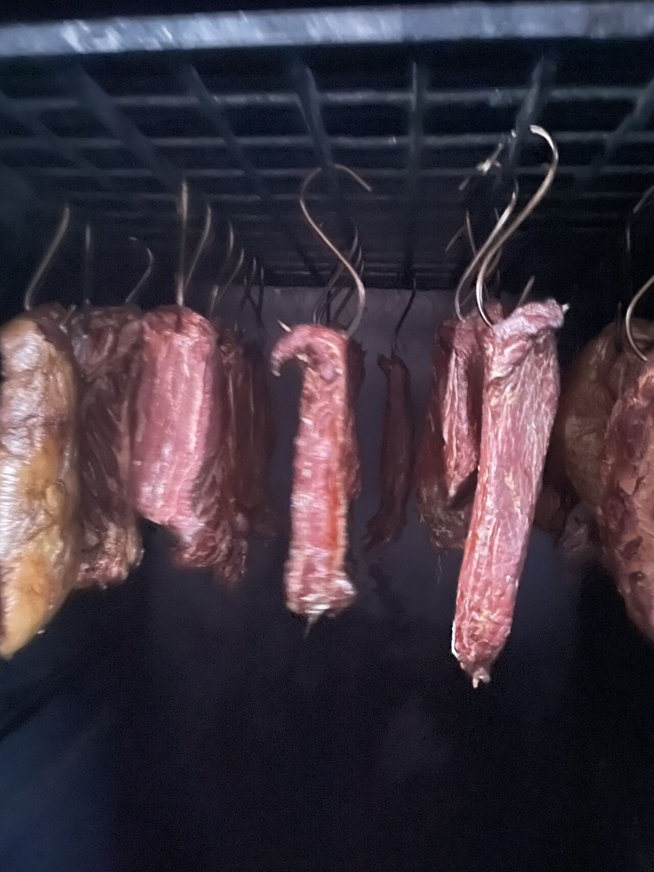 PRODUSE TRADITIONALE