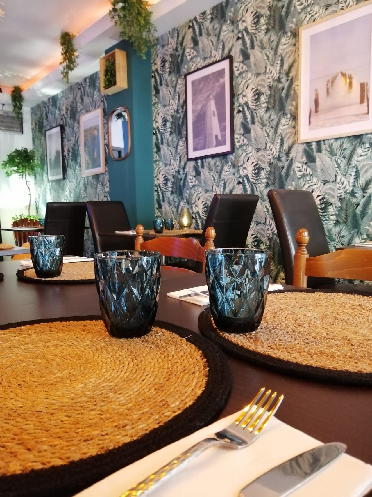 Faça a sua festa de aniversário