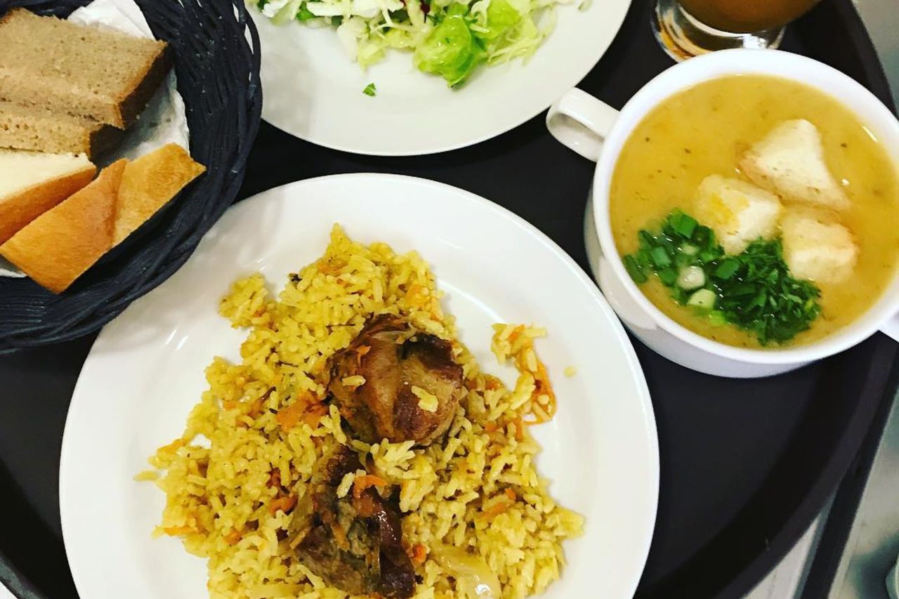 ­ ­ ­ ­ ­ ­ ­