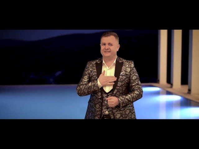 Cântă și iubește