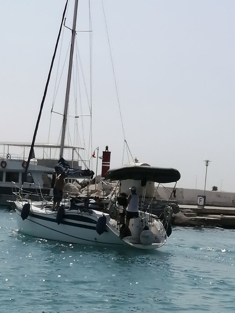 0552 363 70 73
Tekne transferi, tekne sörvey raporu
Bizi ziyaret edin 