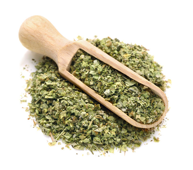 Marjolaine - 20gr - 2,00€