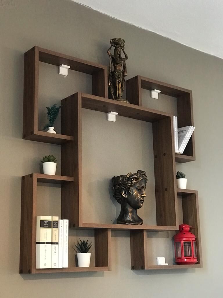 #helen #celsuskutuphanegaziantep