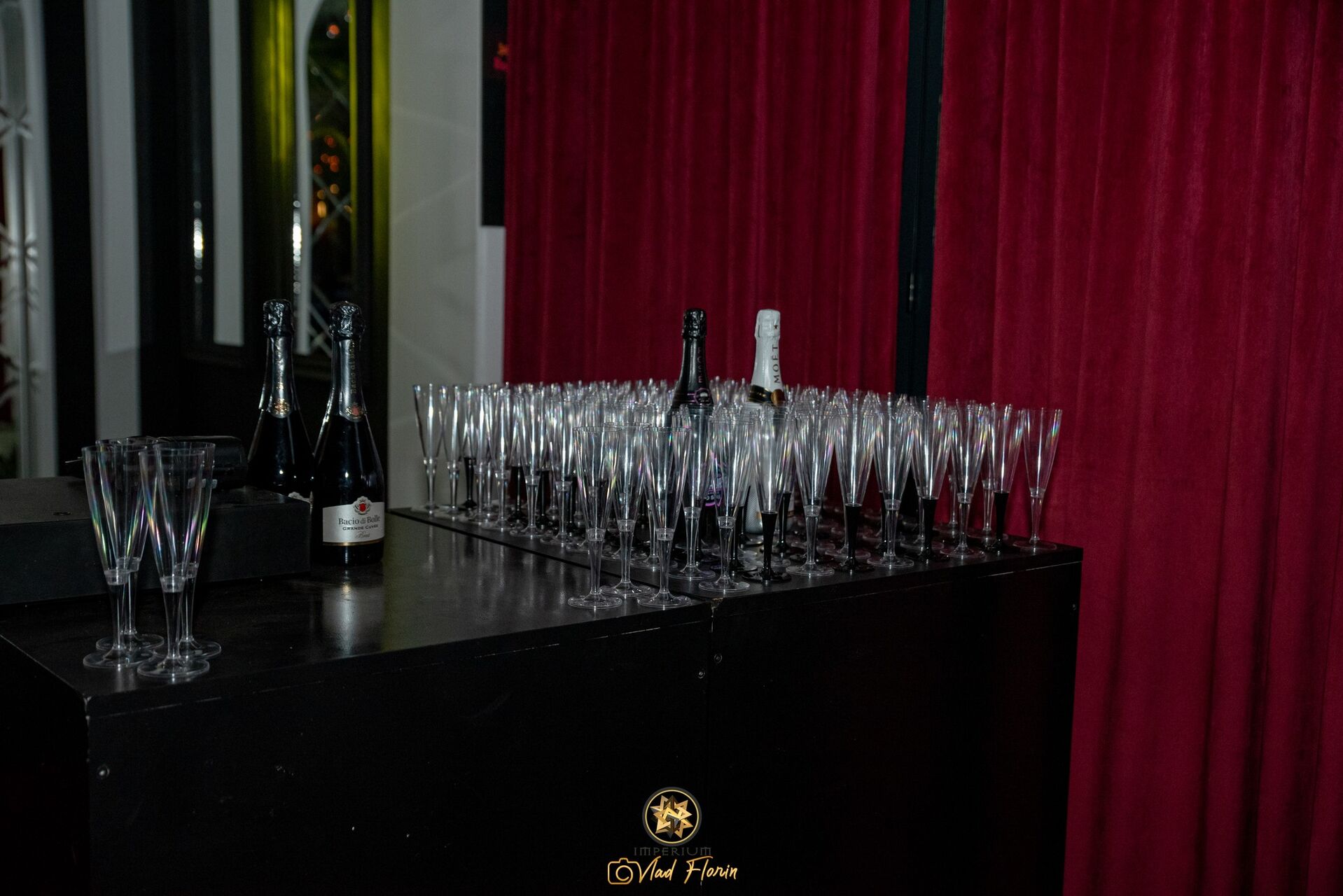 Evenimnete private
