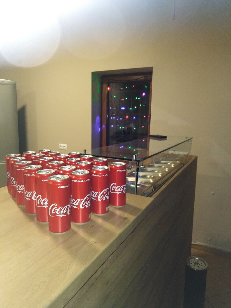 4 Stycznia WIELKIE OTWARCIE 