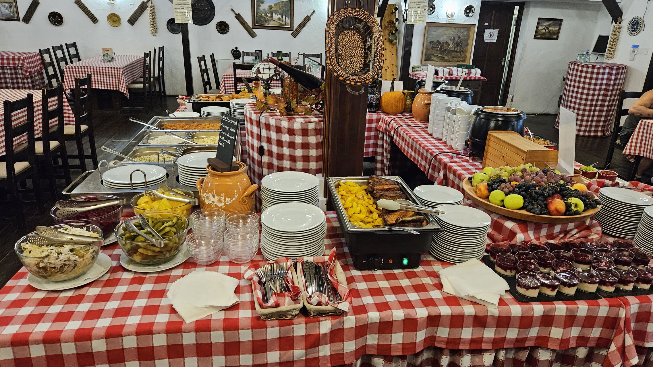 „Hagyomány és minőség’’