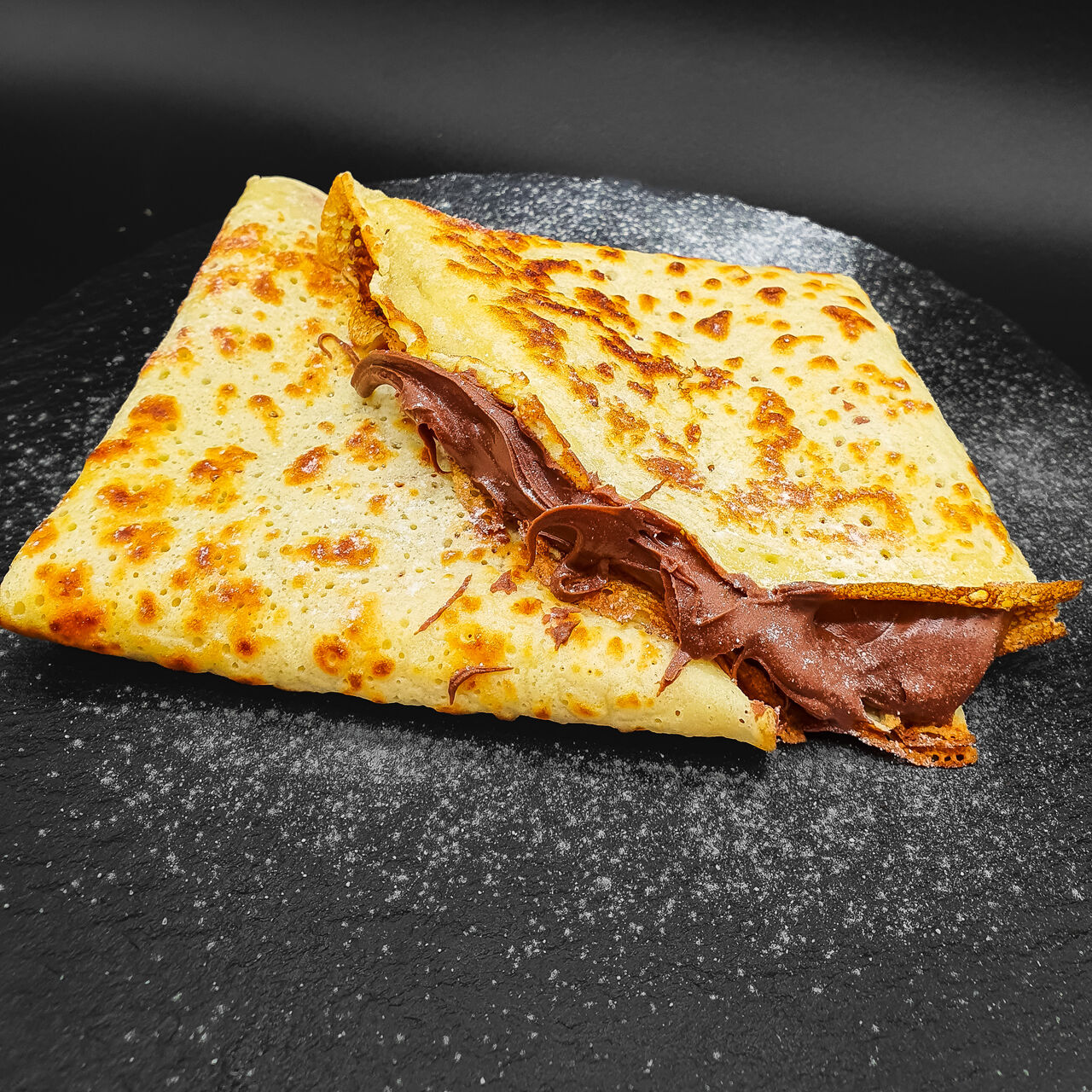 CLATITE CU CIOCOLATA