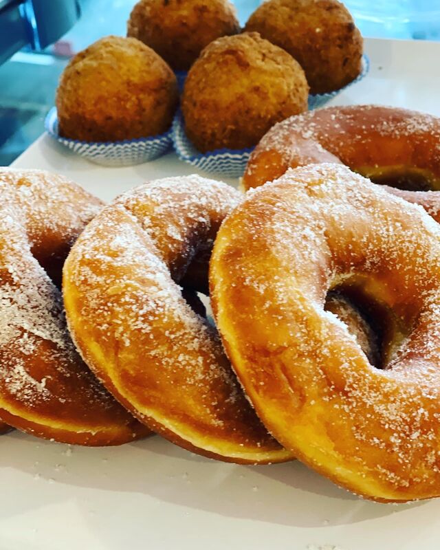 Graffa 🇮🇹🇮🇹🇮🇹