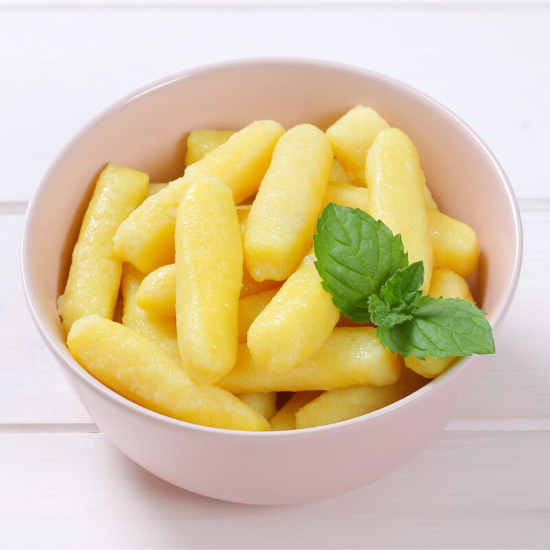 Bramborové šišky / 400g / 49,-Kč