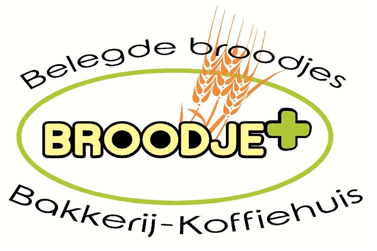 ONTBIJTPAKKETTEN/BROODJESMANDEN