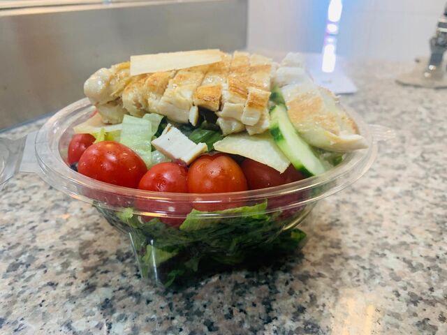 Obertürkheimer Str. 1, 73733 Esslingen am Neckar