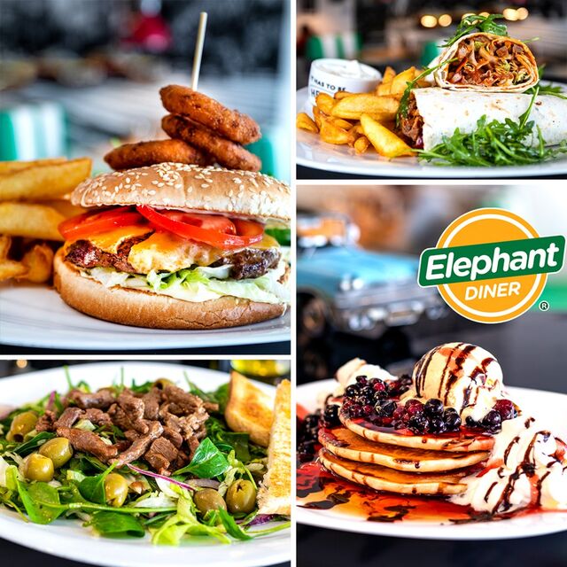 ..každý si príde na to svoje..