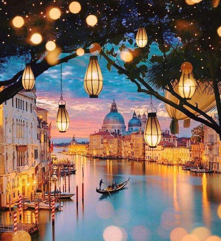 Voyagez gustativement ...