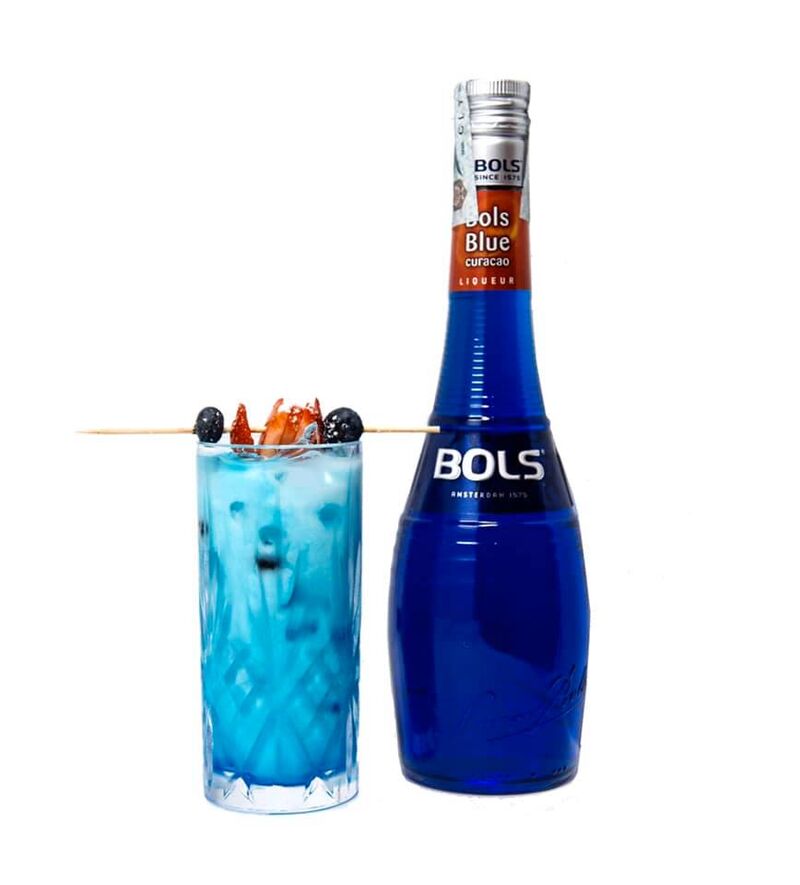 ,,,,,,,,,,,,,,,,,,,,,,,,,,,,