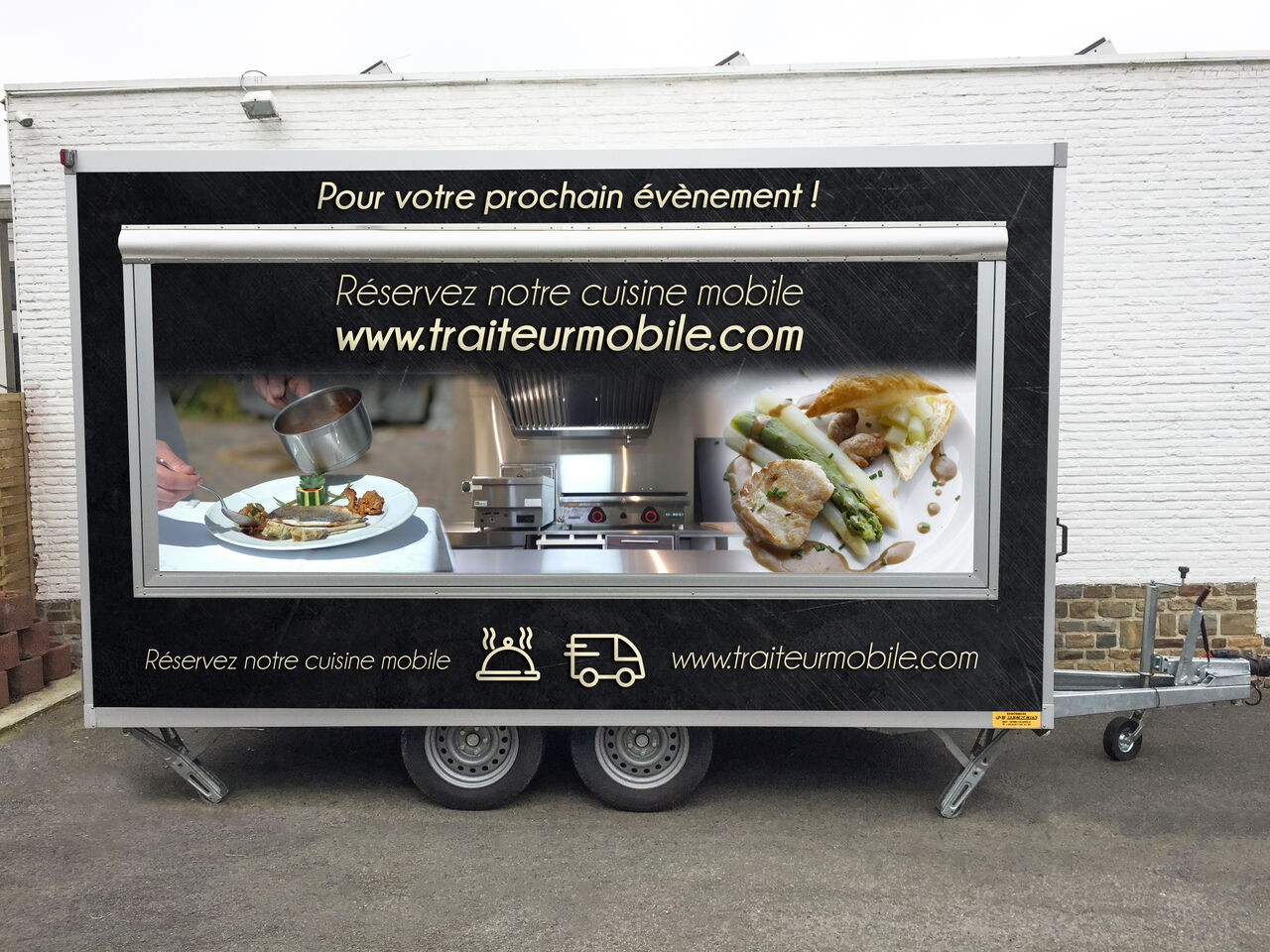 Foodtruck