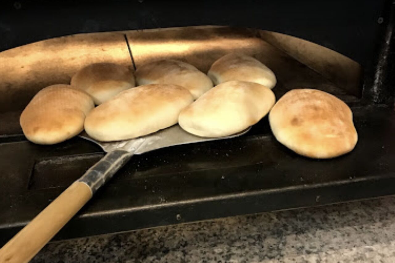 Frische & Geschmack versprechen