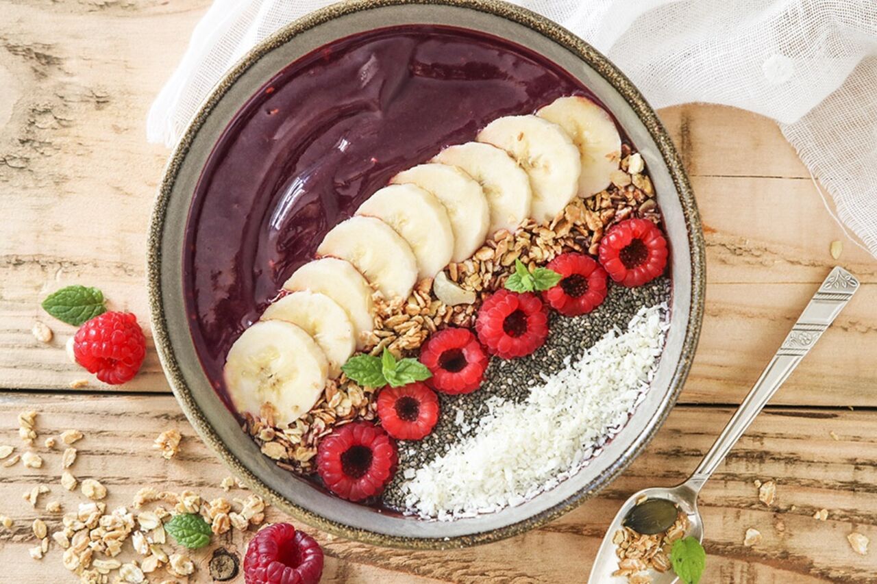 Açai