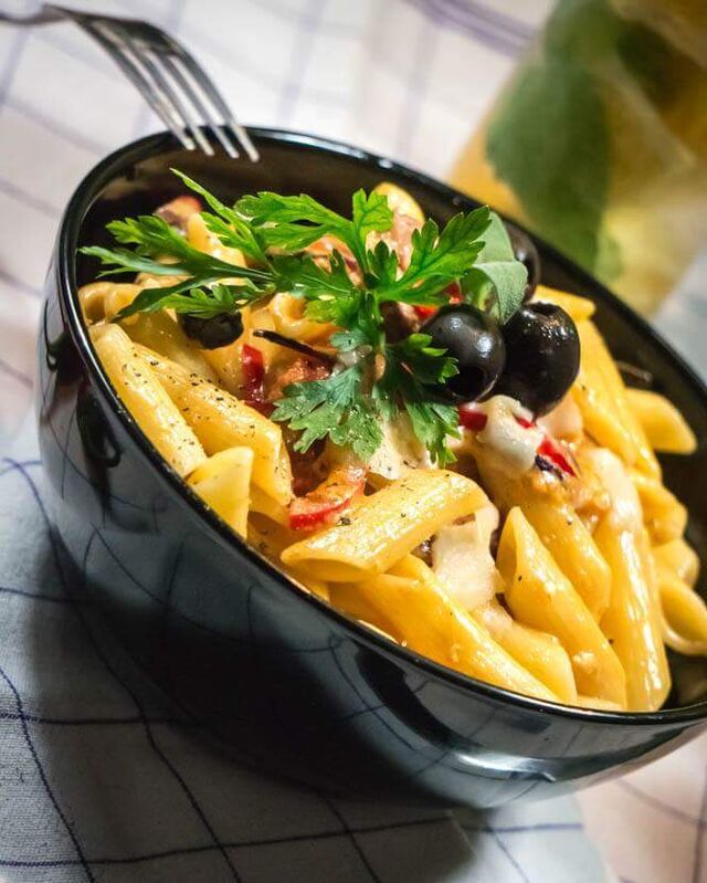 KAŻDY ZNAJDZIE COŚ DLA SIEBIE