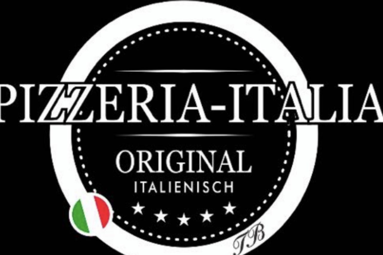 Pizzeria Italia