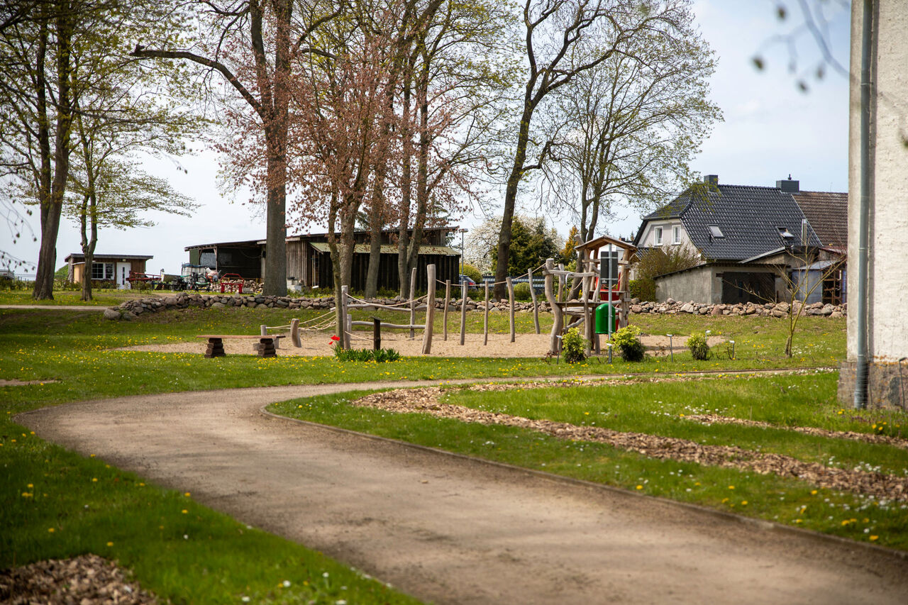 Foto by Lichtblicke Jula Welzk