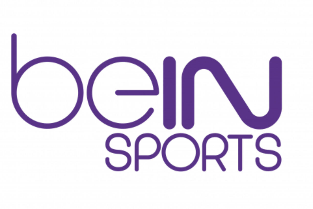 Retransmission des matchs