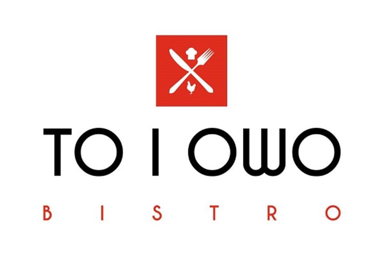 Najlepsze polskie smaki...