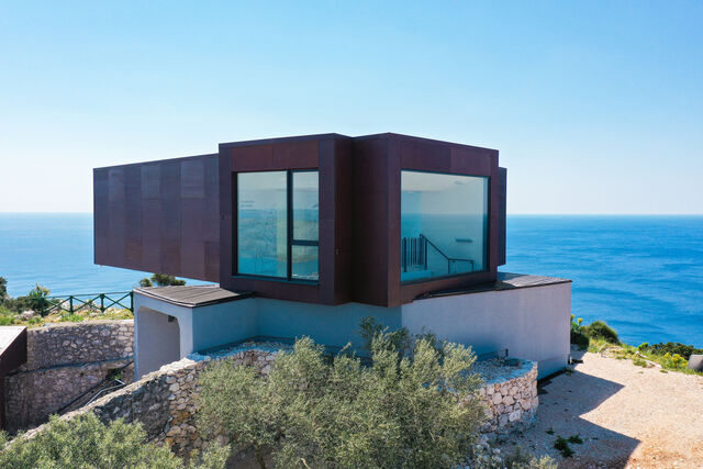 Author: Public Institution of Telašćica Nature Park, Filip Brala