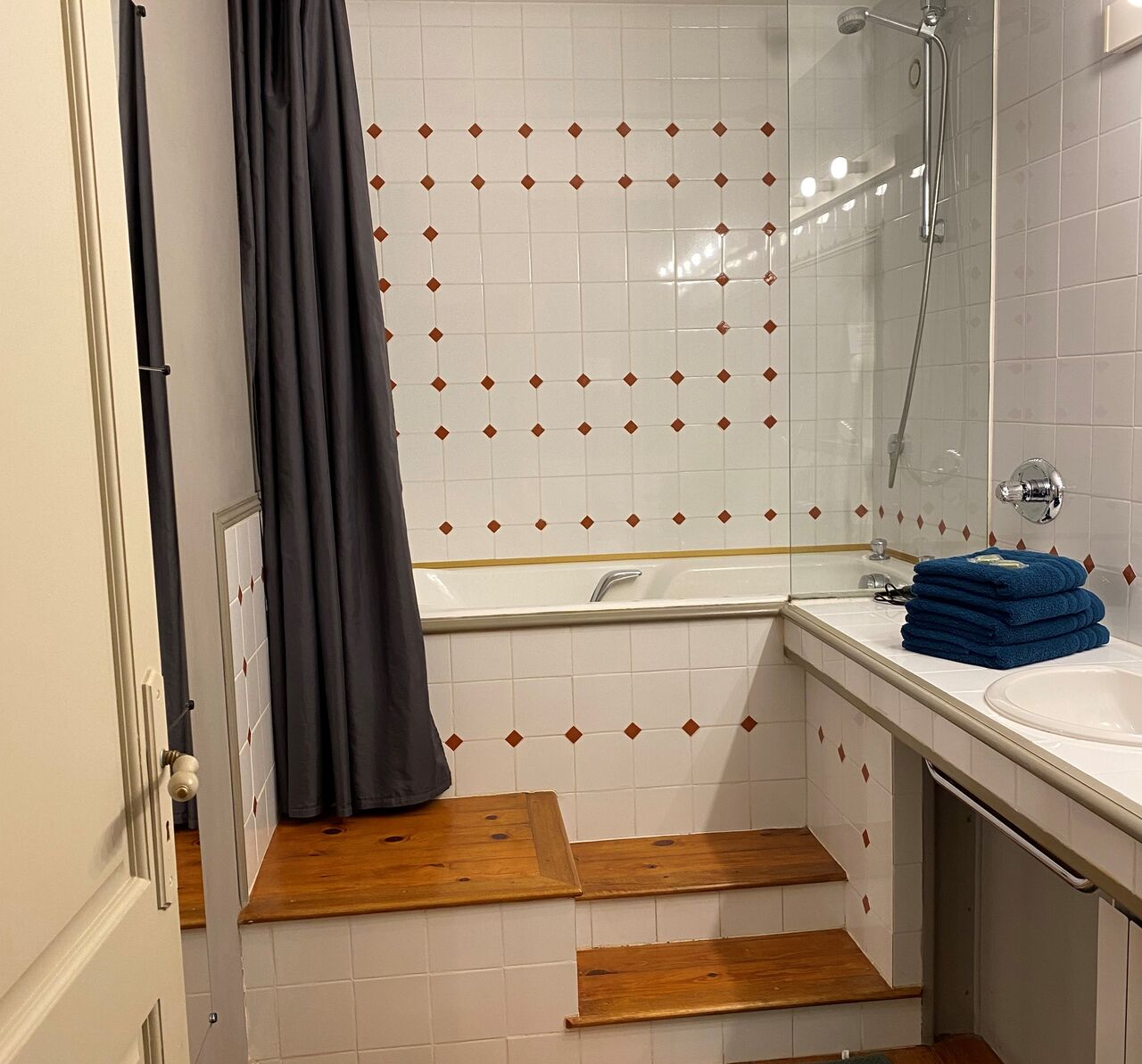 salle de bain 2