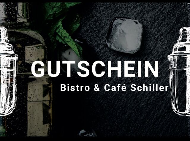 Noch kein Geschenk? Wie wäre es mit einem Gutschein 