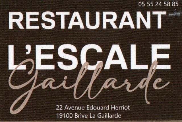 nouvelle carte de visite