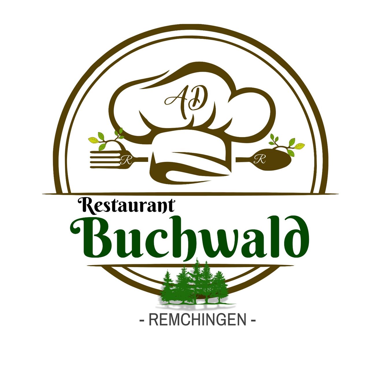 Silvester Party 2025