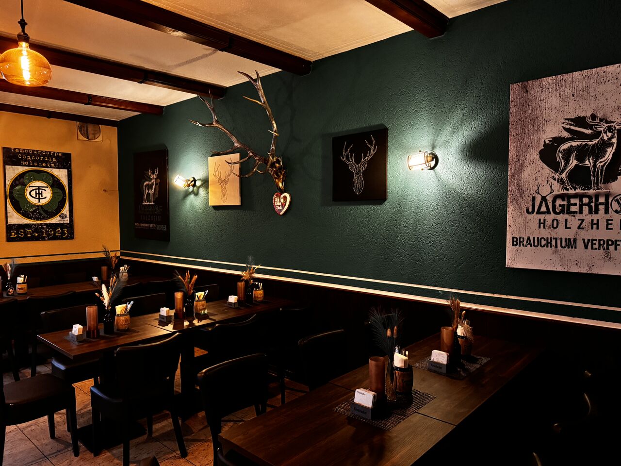 SAAL