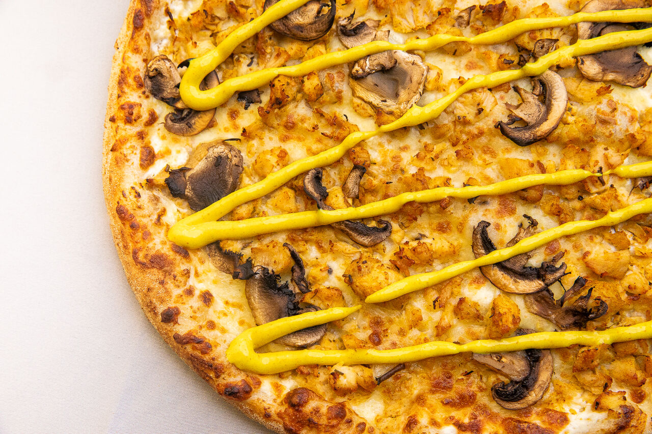 OFFRE SPECIALE EMPORTER & LIVRAISON