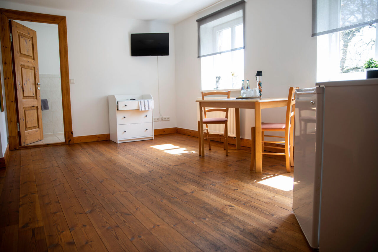 Foto by Lichtblicke Jula Welzk