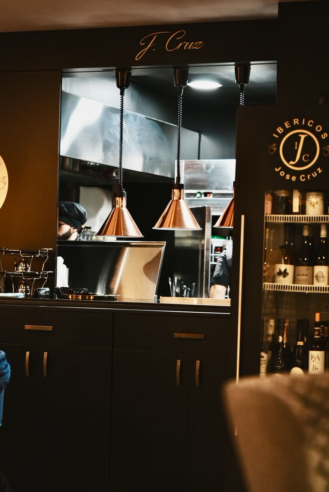 Café Lavazza