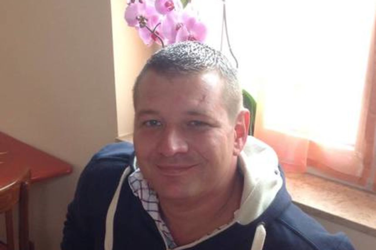 Az álom, az álmom!