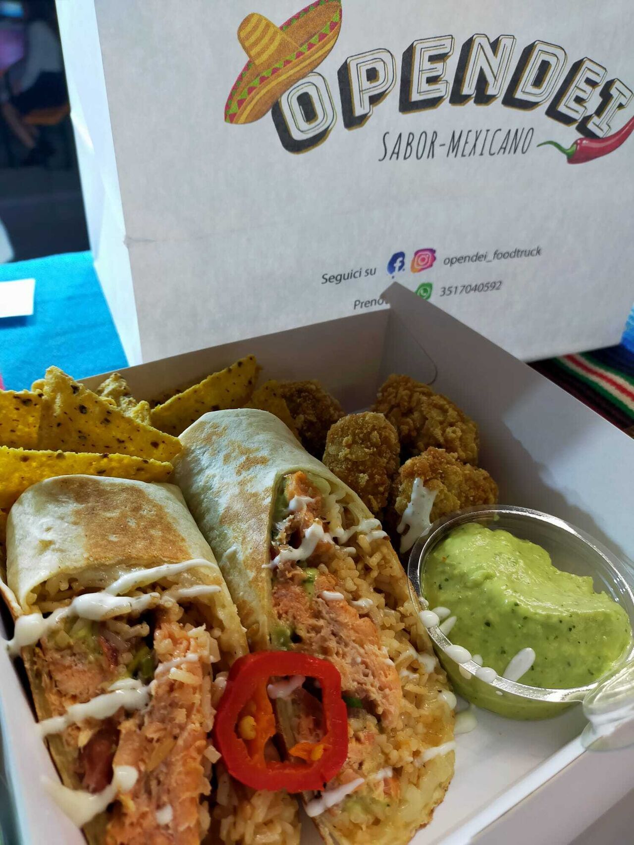 Eventi privati e aziendali: feste, matrimoni e catering