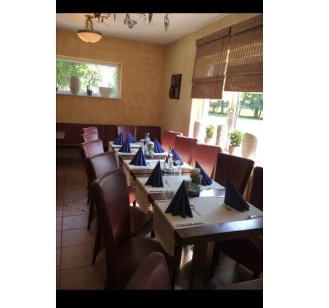 Mit uns wird jedes Fest ein FEST ! :)