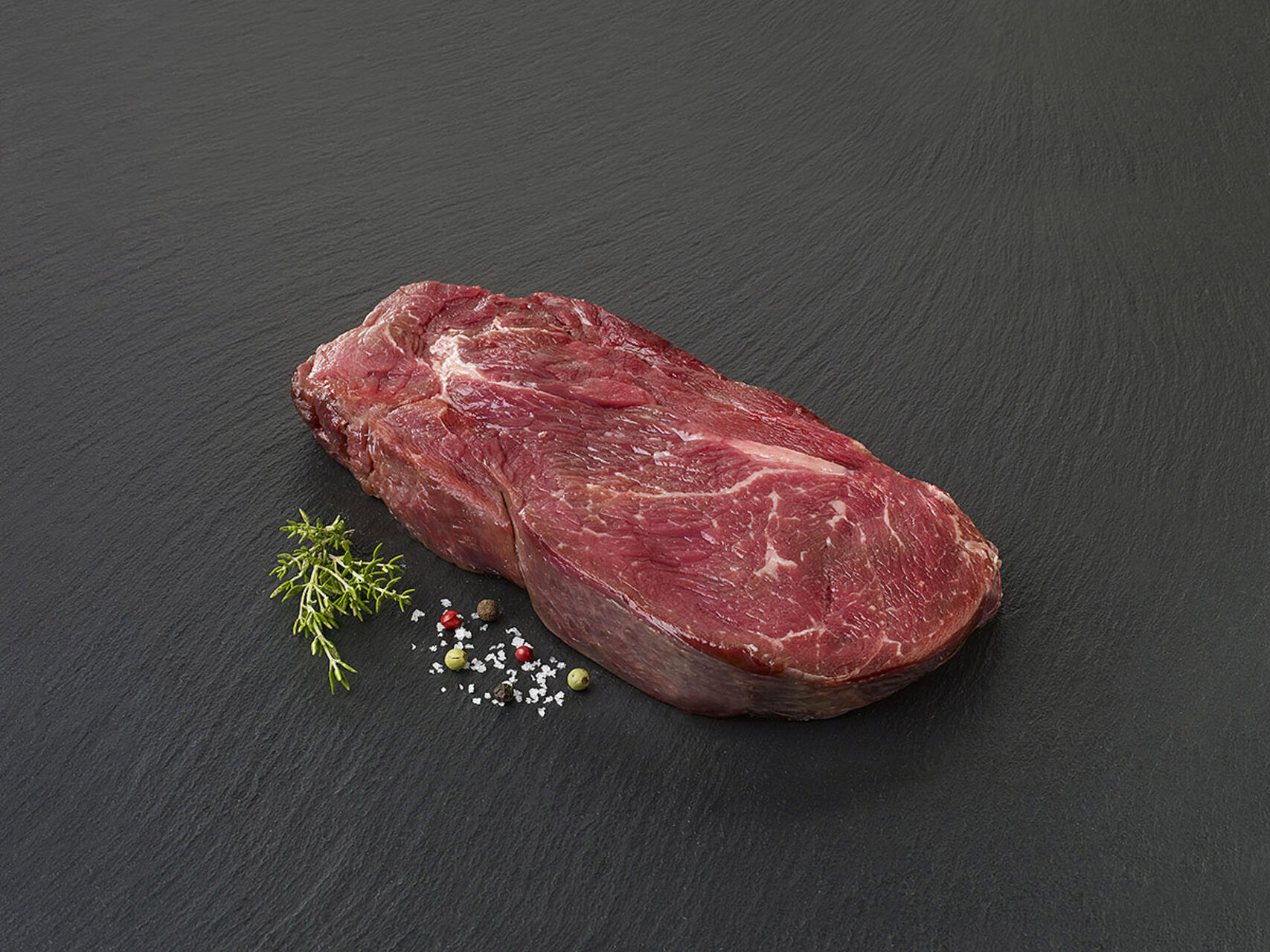 Basse côte simmental sans os 400-450g