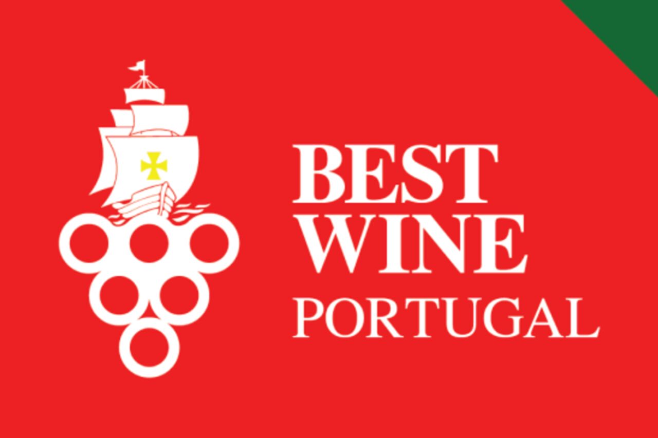 Best Wine Portugal