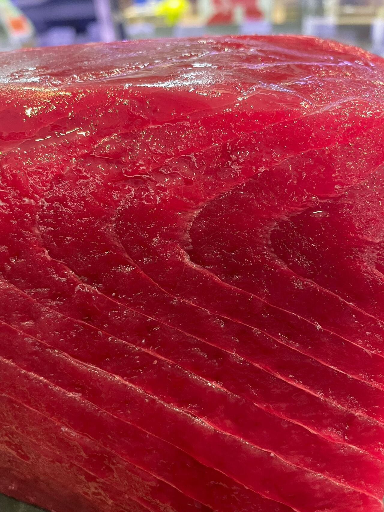 Thunfisch