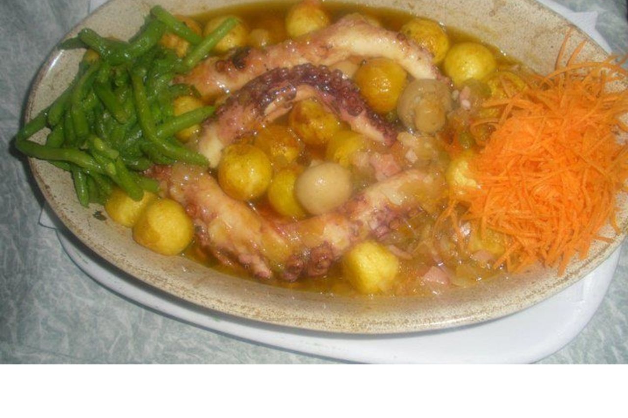 Peixe