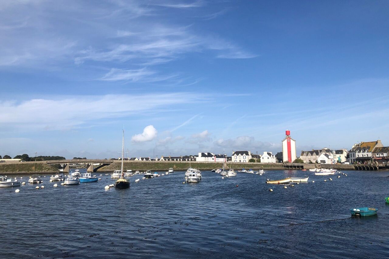 Service à proximité / Services nearby